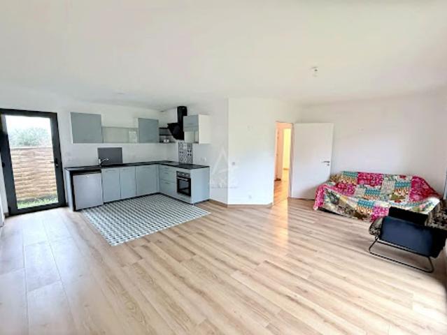 Vente Maison 7 pièces 163 m2 Rochefort sur Loire