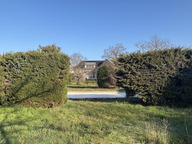 Vente Maison 7 pièces 163 m2 Romans sur isere