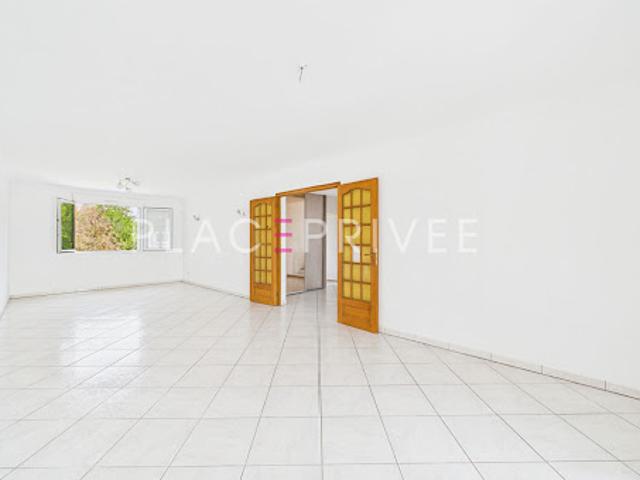 Vente Maison 7 pièces 163 m2 Tomblaine