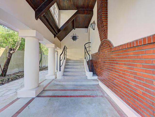 Vente Maison 7 pièces 163 m2 Villemomble