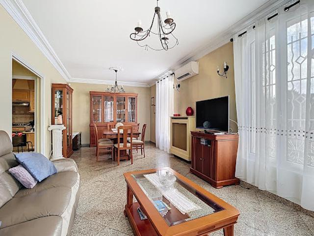 Vente Maison 7 pièces 163 m2 Villemomble