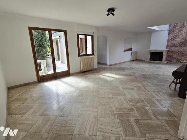 Vente Maison 7 pièces 174 m2 Montgeron
