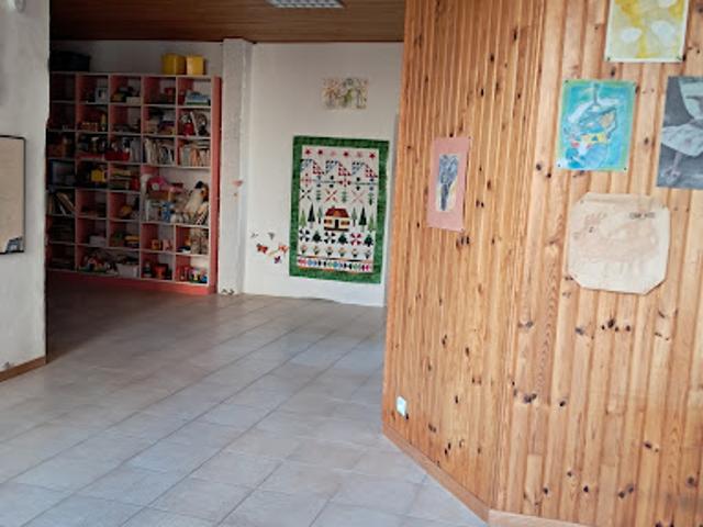 Vente Maison 7 pièces 174 m2 Blagnac