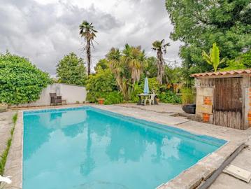 Vente Maison 7 pièces 174 m2 Carbon Blanc
