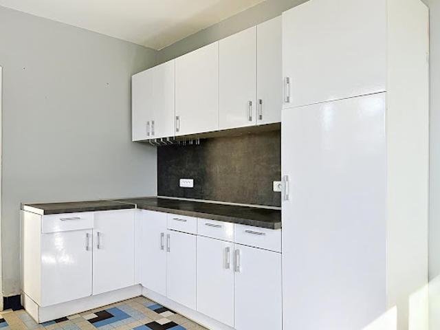 Vente Maison 7 pièces 174 m2 Cazeres