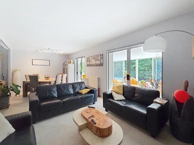 Vente Maison 7 pièces 174 m2 Chérêt