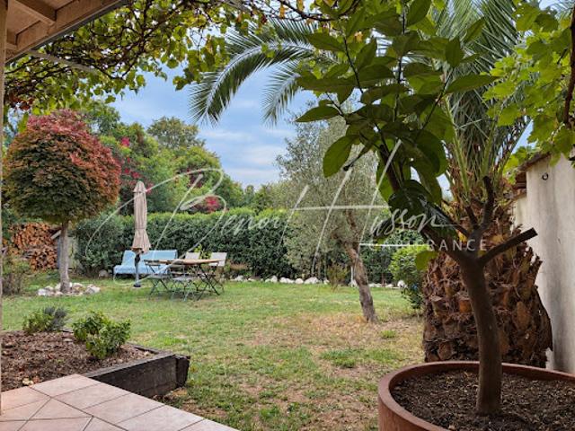 Vente Maison 7 pièces 174 m2 Grazac