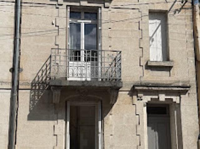Vente Maison 7 pièces 174 m2 Perigueux