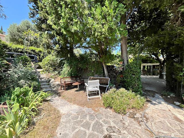 Vente Maison 7 pièces 174 m2 Saint Paul Trois Châteaux