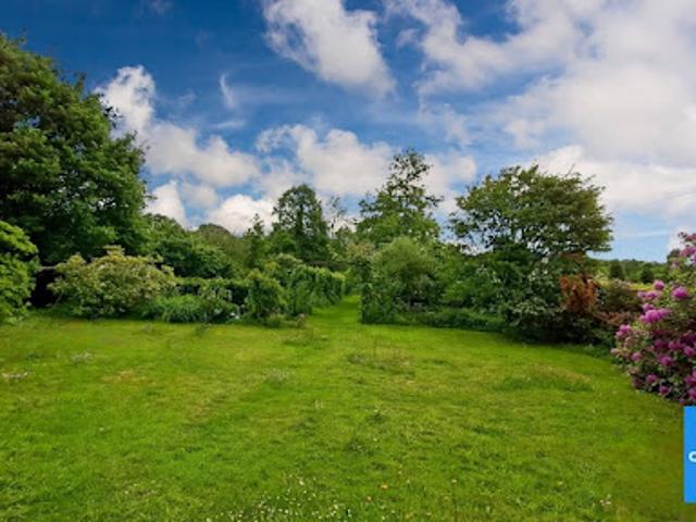Vente Maison 7 pièces 174 m2 Saint Péran
