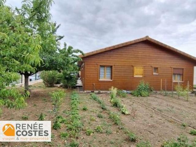 Vente Maison 7 pièces 175 m2 Brioux sur Boutonne
