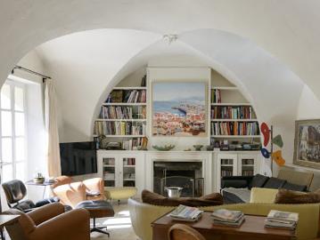 Vente Maison 7 pièces 175 m2 Cadenet