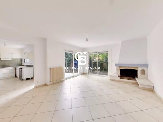 Vente Maison 7 pièces 175 m2 Canet en Roussillon