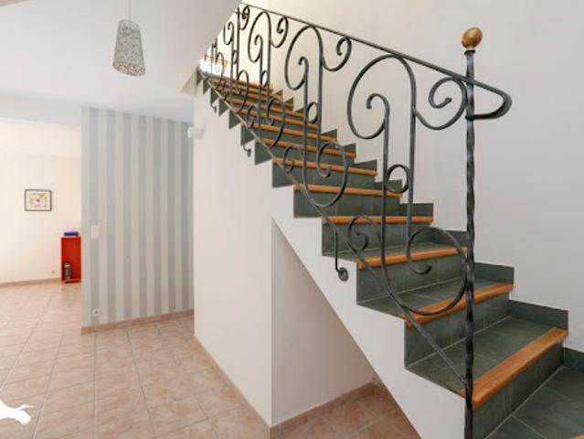 Vente Maison 7 pièces 175 m2 Charentilly