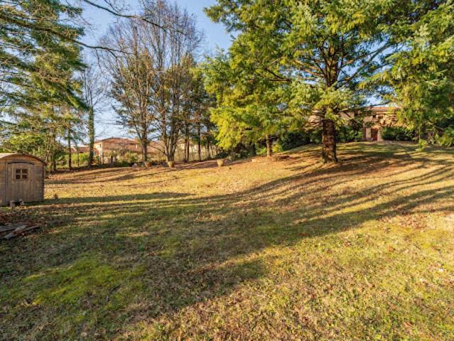 Vente Maison 7 pièces 175 m2 Charnay