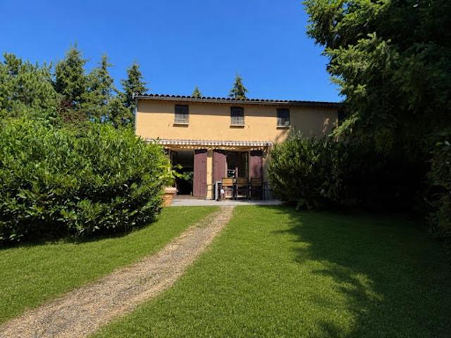 Vente Maison 7 pièces 175 m2 Charnay