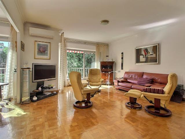 Vente Maison 7 pièces 175 m2 Colombes