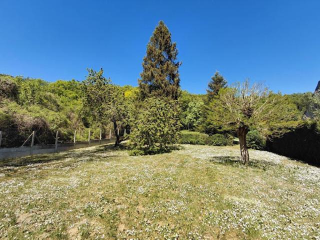 Vente Maison 7 pièces 175 m2 Dordives