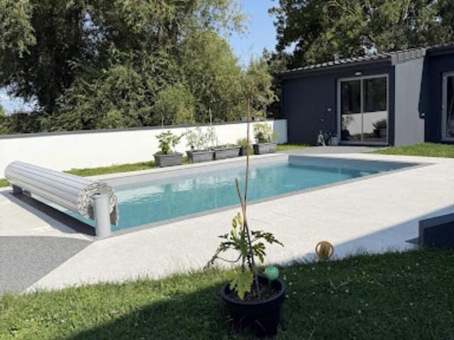 Vente Maison 7 pièces 175 m2 Houdemont