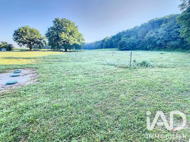Vente Maison 7 pièces 175 m2 Lafitole