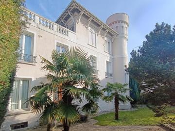 Vente Maison 7 pièces 175 m2 Le Perreux sur Marne