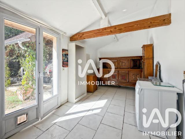 Vente Maison 7 pièces 175 m2 Rosoy