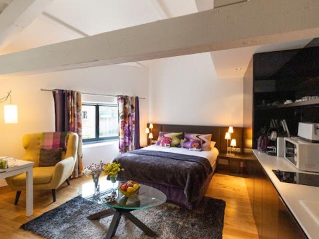 Vente Maison 7 pièces 175 m2 Saint Bonnet le Froid