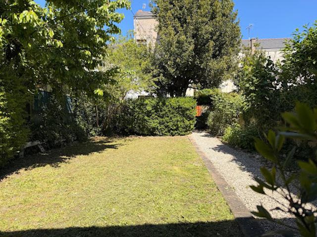 Vente Maison de ville 7 pièces 175 m2 Saint hilaire saint florent
