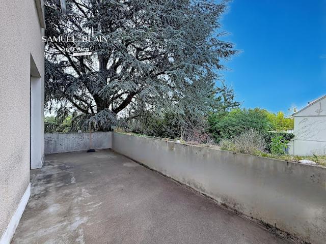 Vente Maison 7 pièces 175 m2 Saint hilaire saint florent