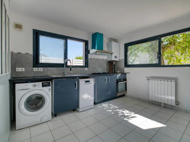 Vente Maison 7 pièces 175 m2 Toulouse