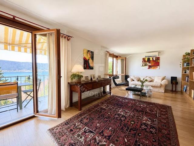 Vente Maison 7 pièces 175 m2 Veyrier du Lac