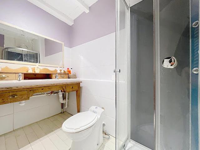Vente Maison 7 pièces 175 m2 Vibrac