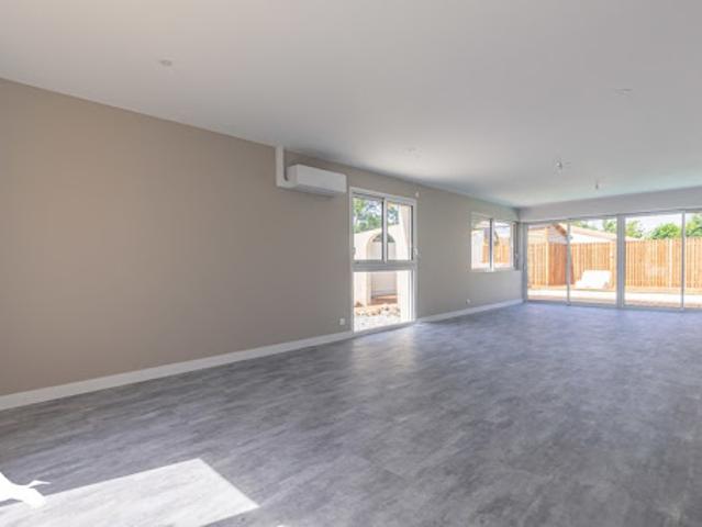 Vente Maison 7 pièces 175 m2 Yves