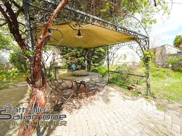 Vente Maison 7 pièces 175.5 m2 Frontignan