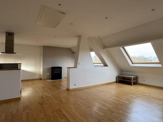 Vente Maison 7 pièces 176 m2 Noyelles sur Mer