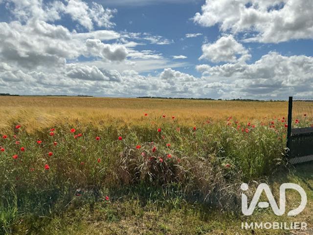 Vente Maison 7 pièces 176 m2 Ailly sur Somme