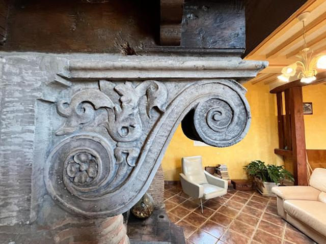 Vente Maison 7 pièces 176 m2 Brionne