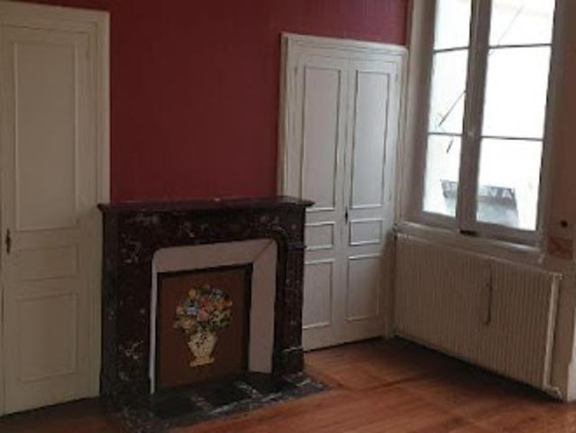 Vente Maison 7 pièces 176 m2 Eu