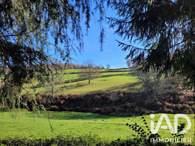 Vente Maison 7 pièces 176 m2 La Tagnière