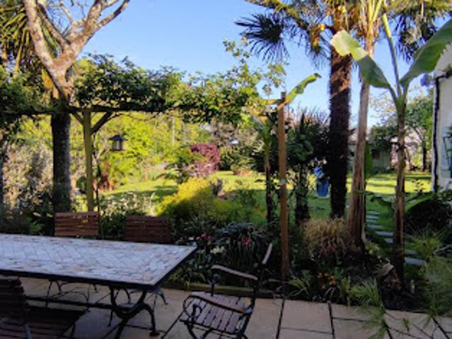 Vente Maison 7 pièces 176 m2 Pont Saint Martin