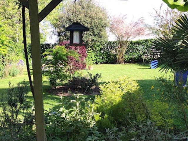 Vente Maison 7 pièces 176 m2 Pont Saint Martin