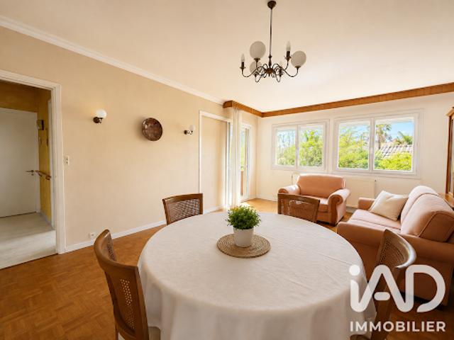 Vente Maison 7 pièces 176 m2 Toulouse