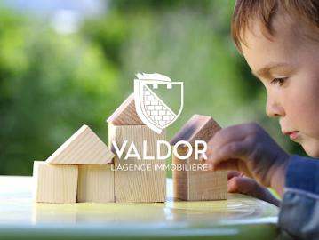 Vente Maison 7 pièces 176.42 m2 Saint Bernard