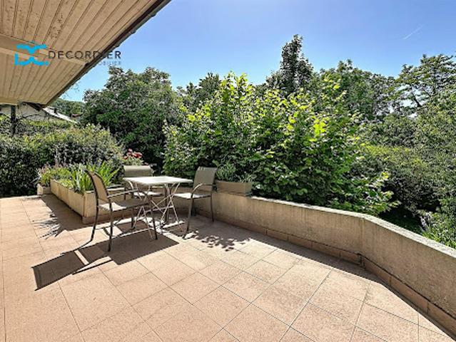 Vente Maison 7 pièces 176.62 m2 Publier