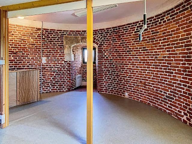 Vente Maison 7 pièces 177 m2 Caudry