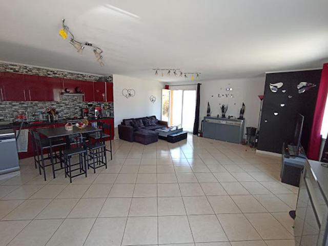 Vente Maison 7 pièces 177 m2 Caudiès de Fenouillèdes
