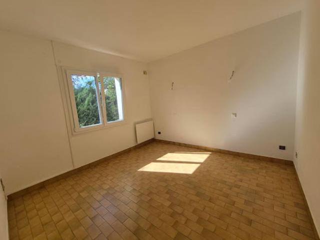 Vente Maison 7 pièces 177 m2 Chalons en champagne