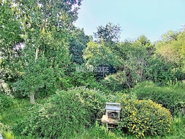 Vente Maison 7 pièces 177 m2 Le Minihic sur Rance