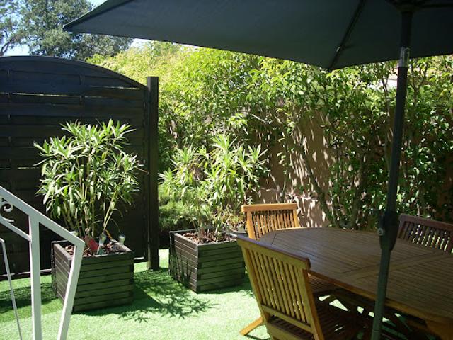 Vente Maison 7 pièces 177 m2 Perpignan