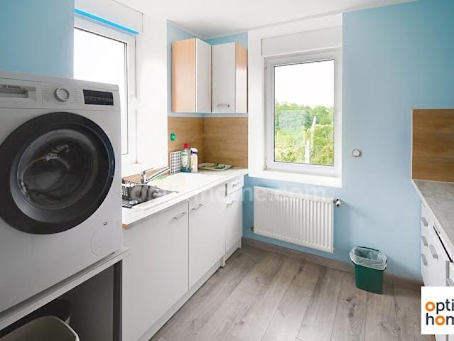 Vente Maison 7 pièces 177 m2 Pierrepont